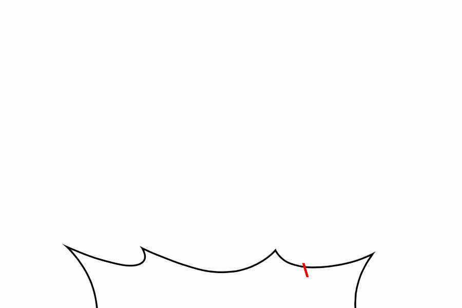 Kẻ Thách Đấu - Chapter 11 - Trang 134