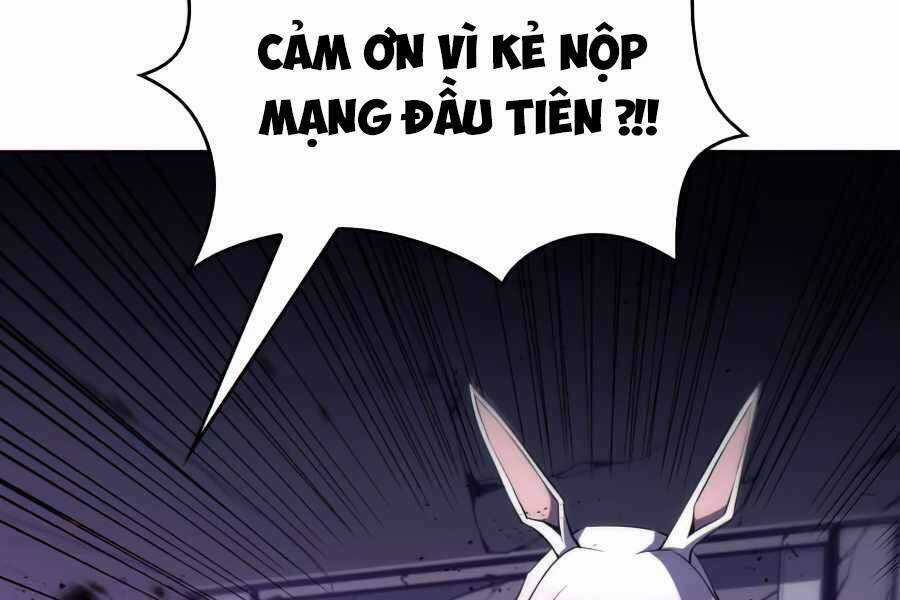 Kẻ Thách Đấu - Chapter 11 - Trang 135