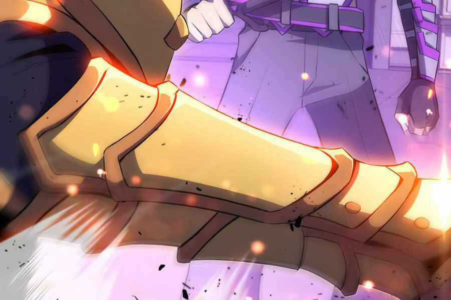 Kẻ Thách Đấu - Chapter 11 - Trang 137