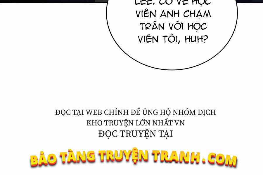 Kẻ Thách Đấu - Chapter 11 - Trang 15