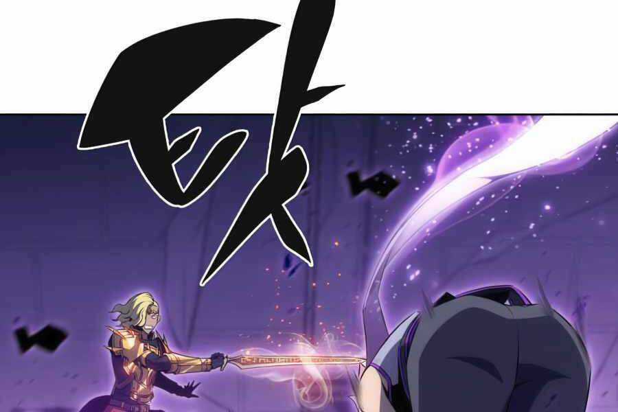 Kẻ Thách Đấu - Chapter 11 - Trang 144