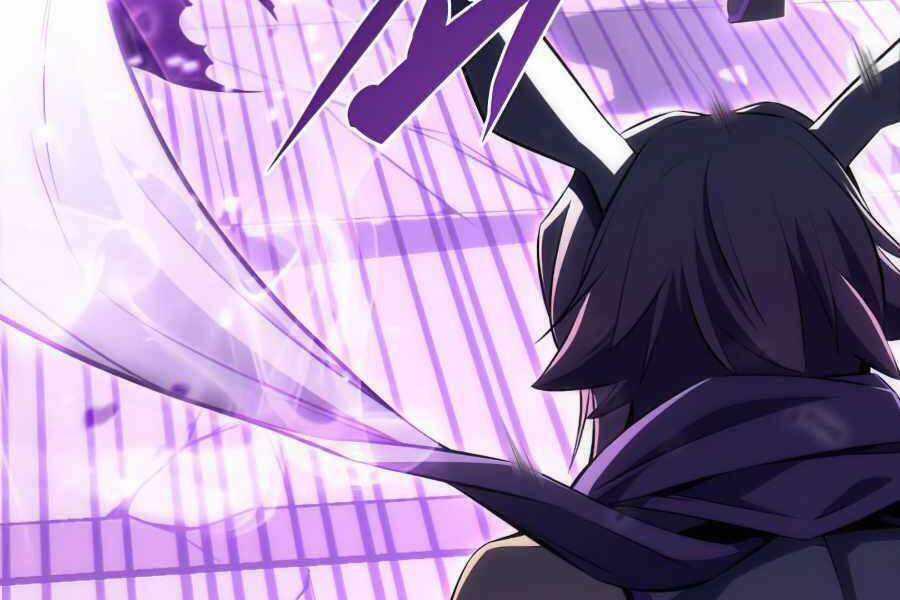 Kẻ Thách Đấu - Chapter 11 - Trang 146