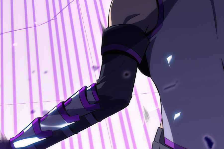 Kẻ Thách Đấu - Chapter 11 - Trang 147