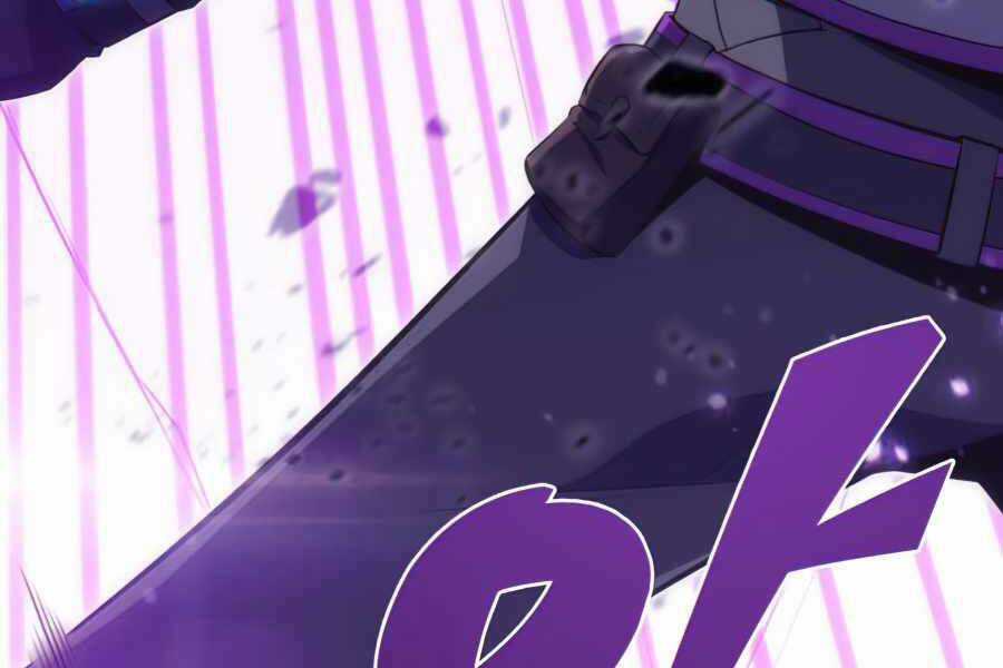 Kẻ Thách Đấu - Chapter 11 - Trang 148