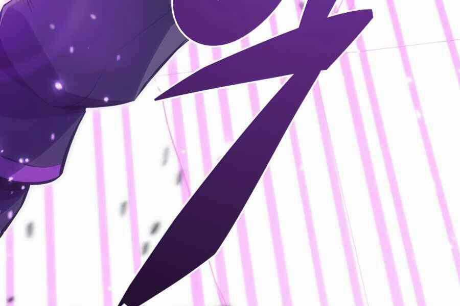 Kẻ Thách Đấu - Chapter 11 - Trang 149