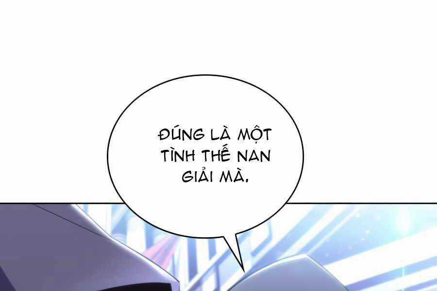 Kẻ Thách Đấu - Chapter 11 - Trang 16