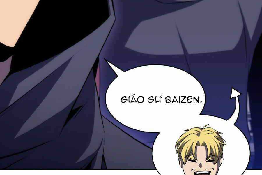 Kẻ Thách Đấu - Chapter 11 - Trang 18