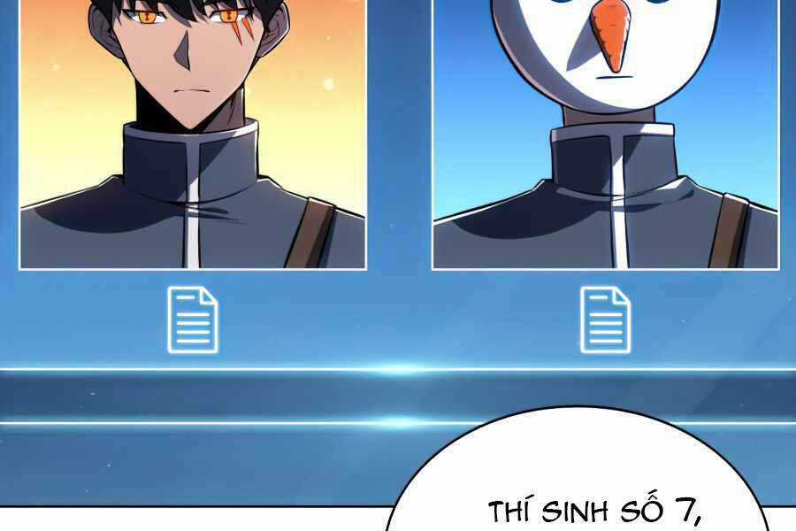 Kẻ Thách Đấu - Chapter 11 - Trang 3