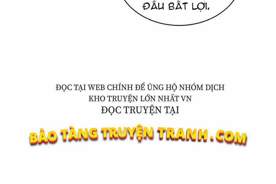 Kẻ Thách Đấu - Chapter 11 - Trang 23