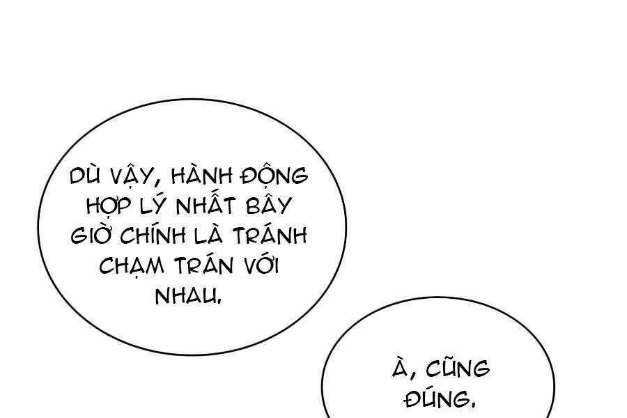 Kẻ Thách Đấu - Chapter 11 - Trang 24