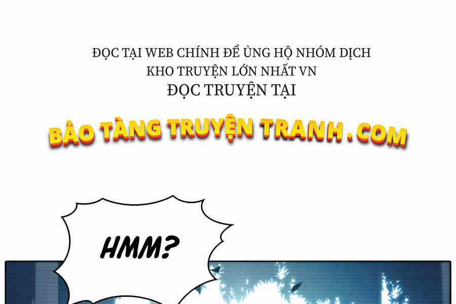Kẻ Thách Đấu - Chapter 11 - Trang 29