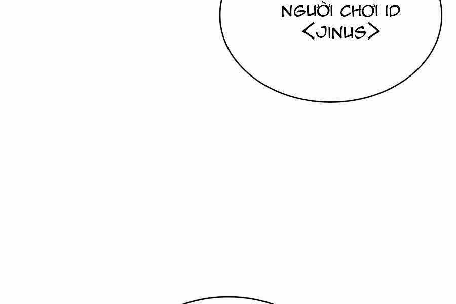 Kẻ Thách Đấu - Chapter 11 - Trang 4