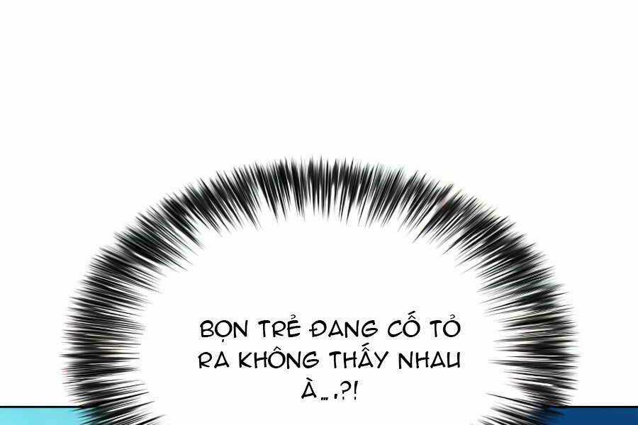 Kẻ Thách Đấu - Chapter 11 - Trang 32