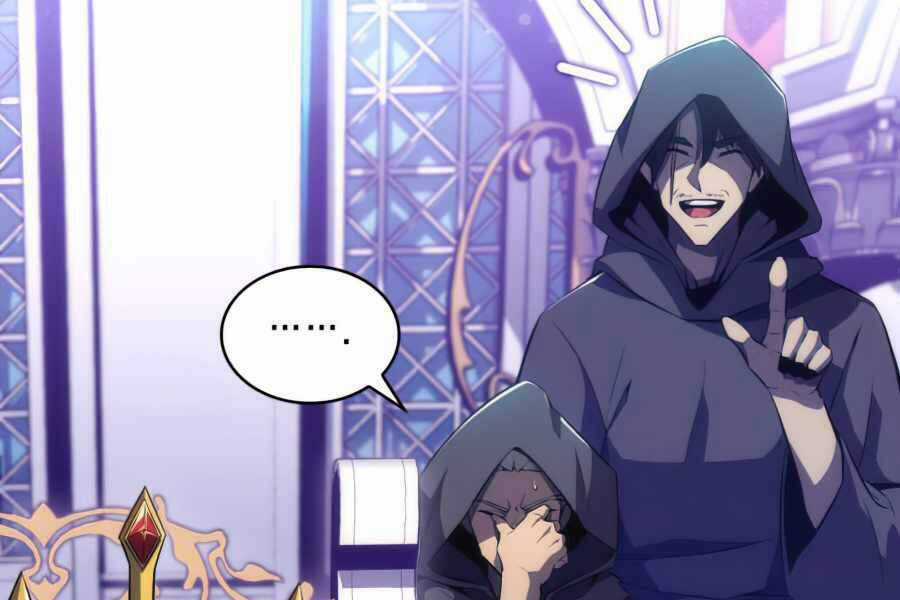 Kẻ Thách Đấu - Chapter 11 - Trang 39