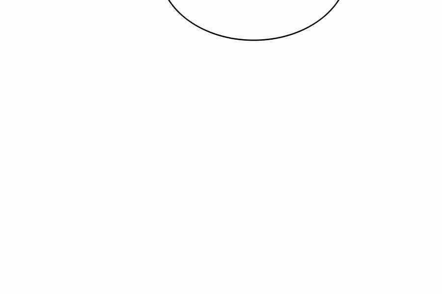 Kẻ Thách Đấu - Chapter 11 - Trang 42