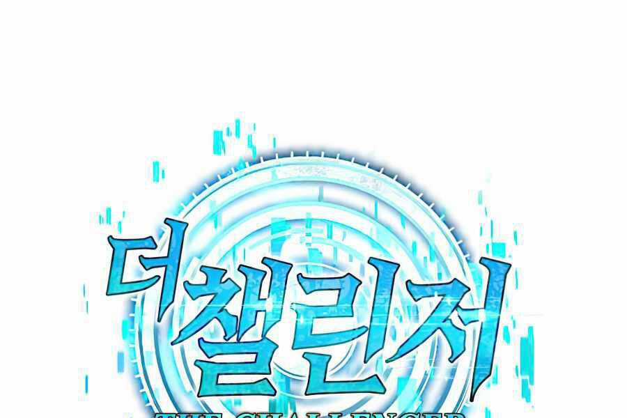 Kẻ Thách Đấu - Chapter 11 - Trang 43