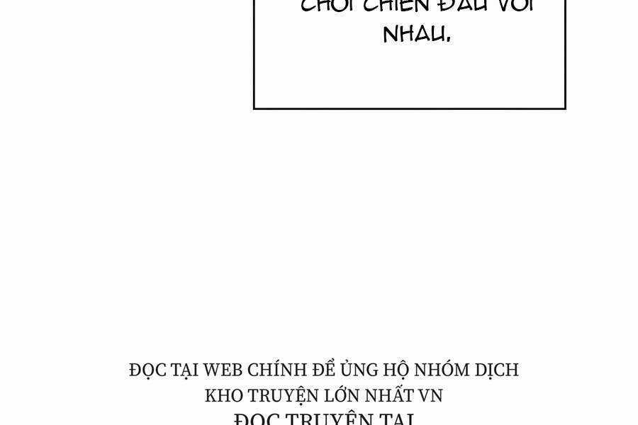 Kẻ Thách Đấu - Chapter 11 - Trang 50