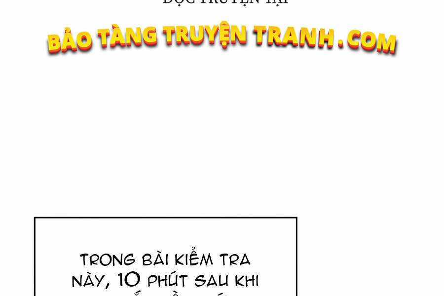 Kẻ Thách Đấu - Chapter 11 - Trang 51