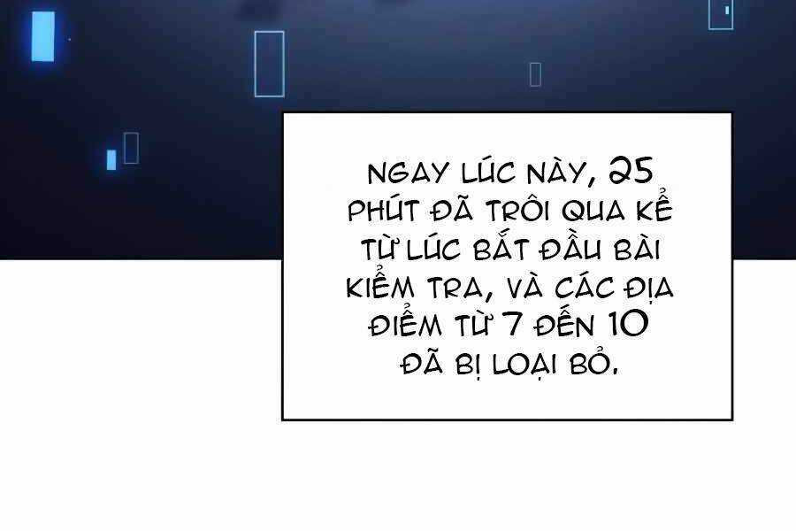 Kẻ Thách Đấu - Chapter 11 - Trang 54