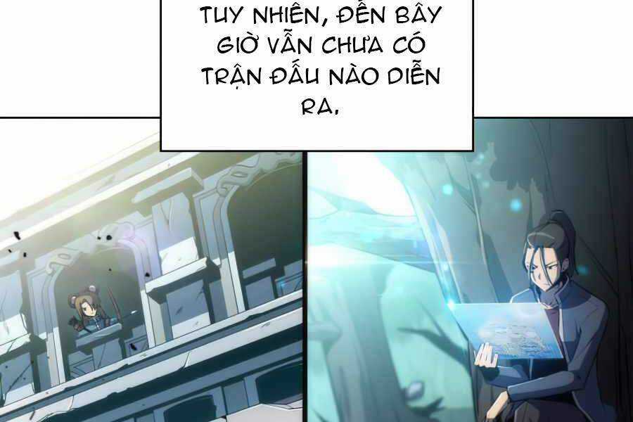 Kẻ Thách Đấu - Chapter 11 - Trang 56