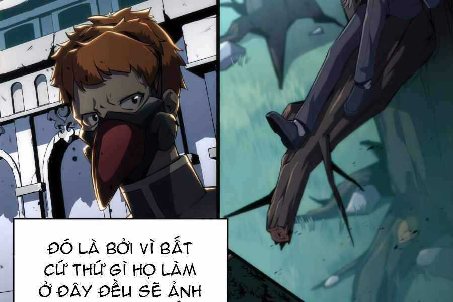 Kẻ Thách Đấu - Chapter 11 - Trang 57