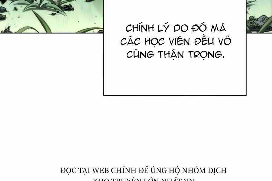 Kẻ Thách Đấu - Chapter 11 - Trang 59