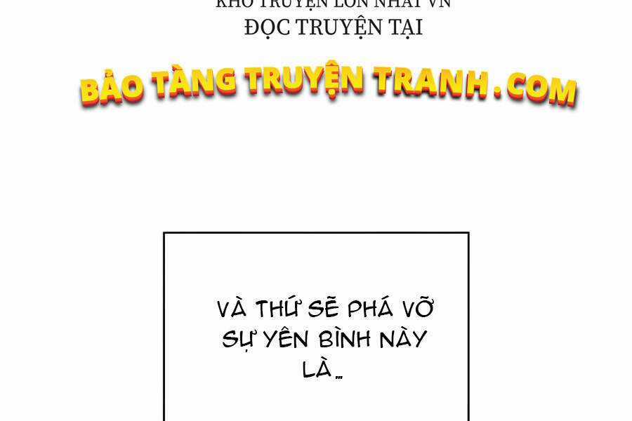 Kẻ Thách Đấu - Chapter 11 - Trang 60