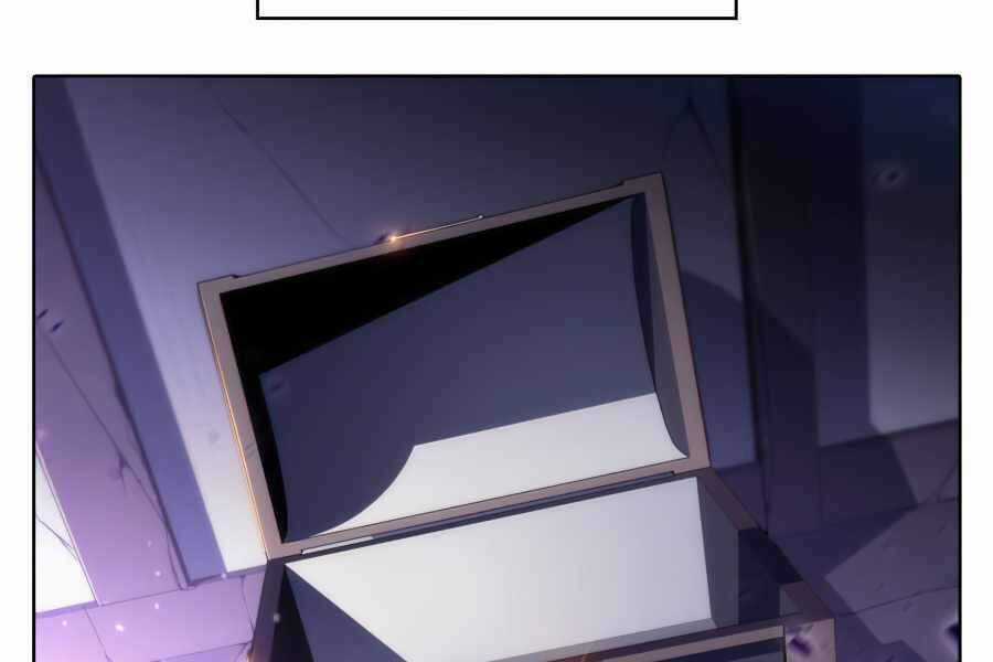 Kẻ Thách Đấu - Chapter 11 - Trang 61