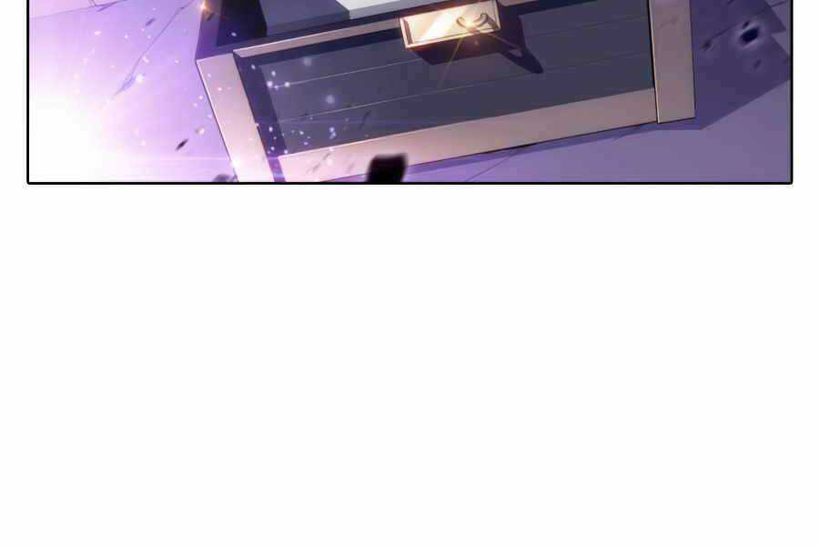 Kẻ Thách Đấu - Chapter 11 - Trang 62