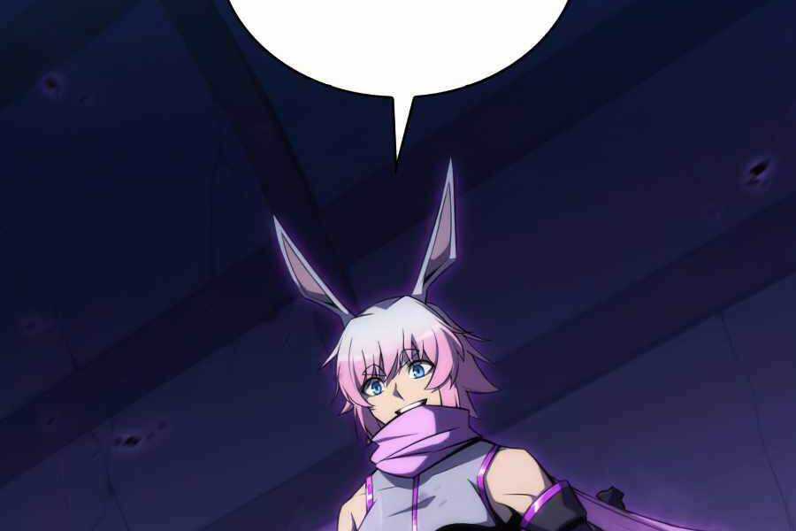 Kẻ Thách Đấu - Chapter 11 - Trang 64