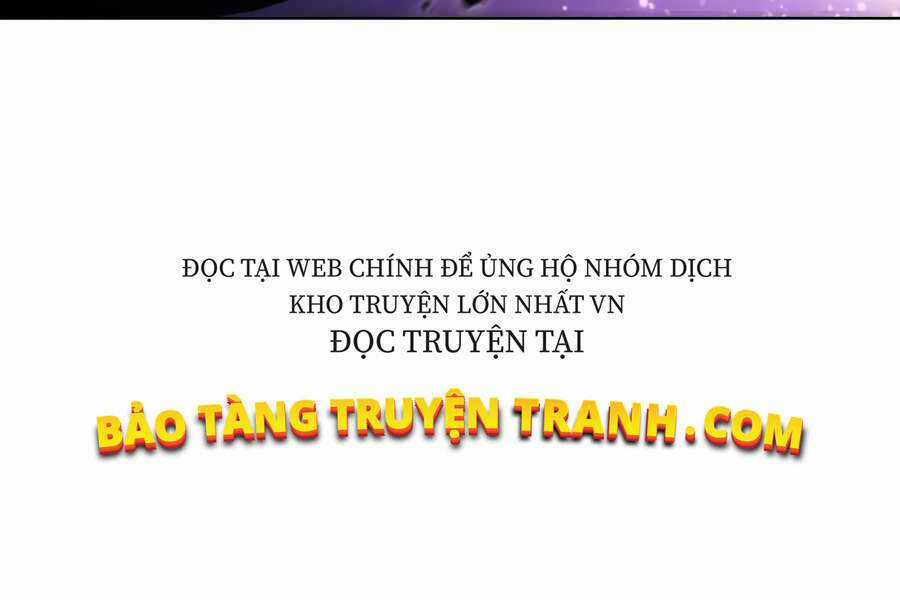 Kẻ Thách Đấu - Chapter 11 - Trang 67