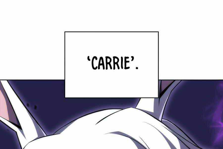 Kẻ Thách Đấu - Chapter 11 - Trang 68