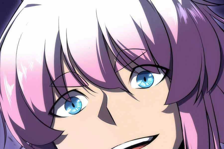 Kẻ Thách Đấu - Chapter 11 - Trang 69