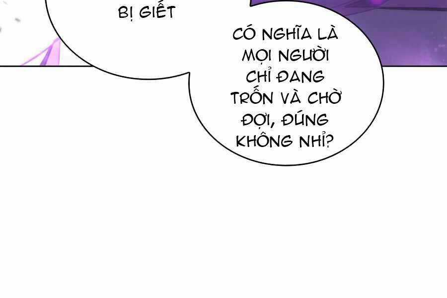 Kẻ Thách Đấu - Chapter 11 - Trang 71