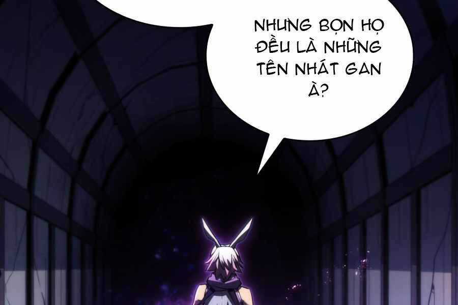 Kẻ Thách Đấu - Chapter 11 - Trang 73