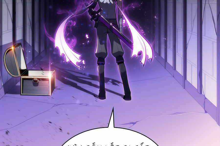 Kẻ Thách Đấu - Chapter 11 - Trang 74