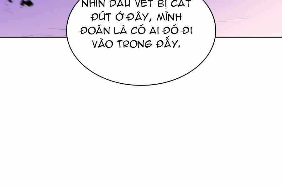 Kẻ Thách Đấu - Chapter 11 - Trang 75