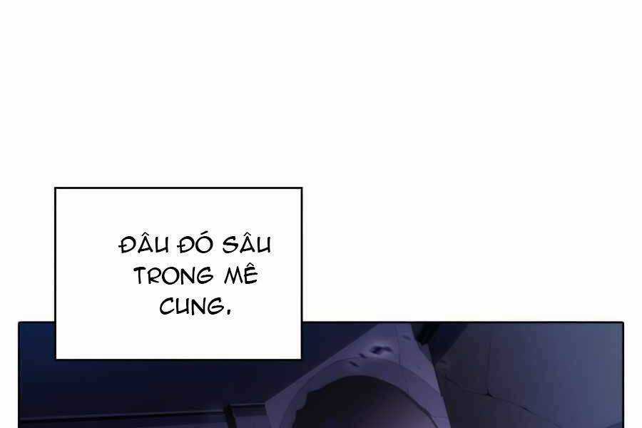 Kẻ Thách Đấu - Chapter 11 - Trang 78