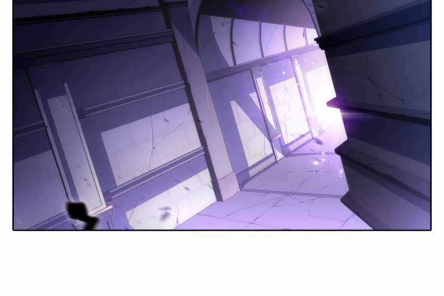 Kẻ Thách Đấu - Chapter 11 - Trang 79