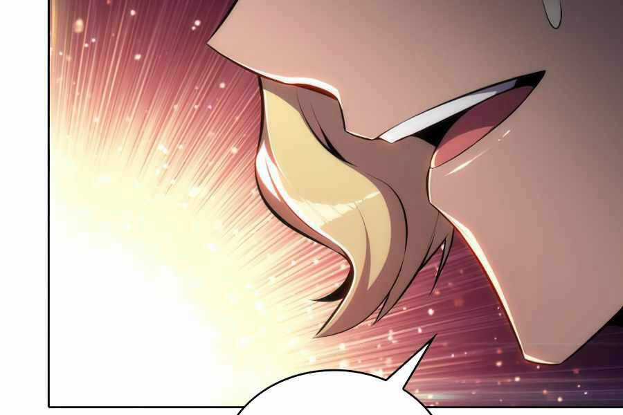 Kẻ Thách Đấu - Chapter 11 - Trang 81