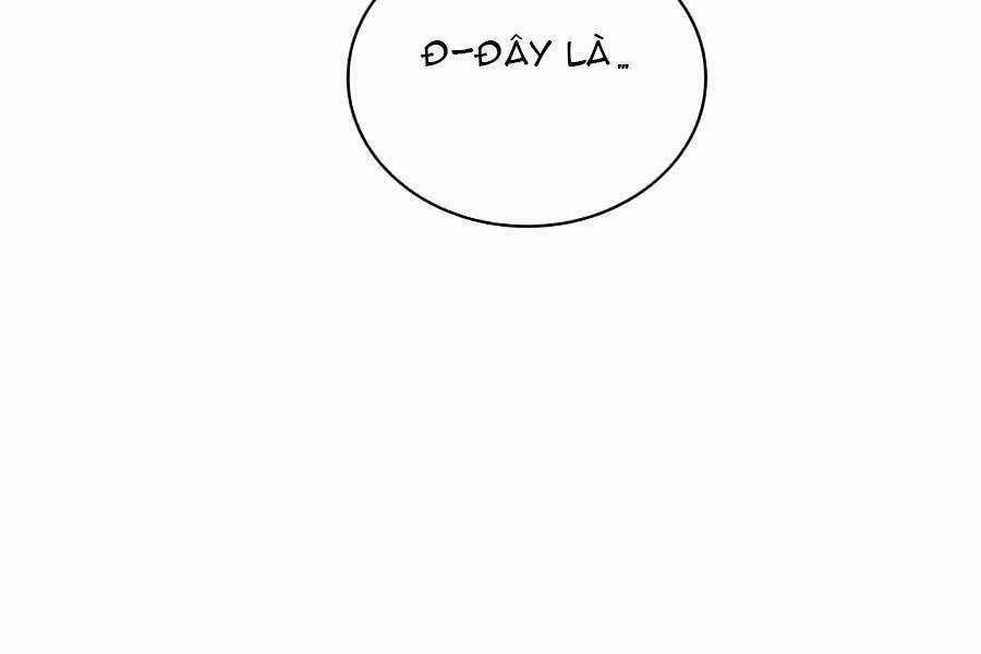 Kẻ Thách Đấu - Chapter 11 - Trang 82
