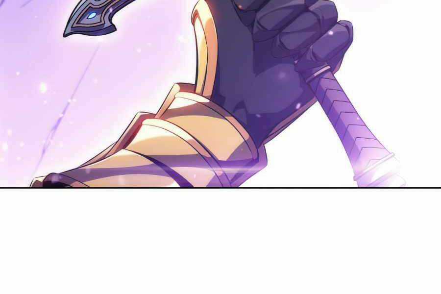 Kẻ Thách Đấu - Chapter 11 - Trang 86