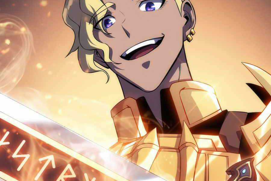 Kẻ Thách Đấu - Chapter 11 - Trang 89