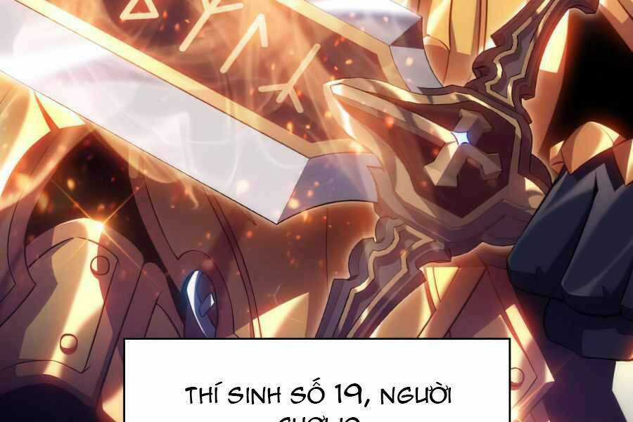 Kẻ Thách Đấu - Chapter 11 - Trang 90