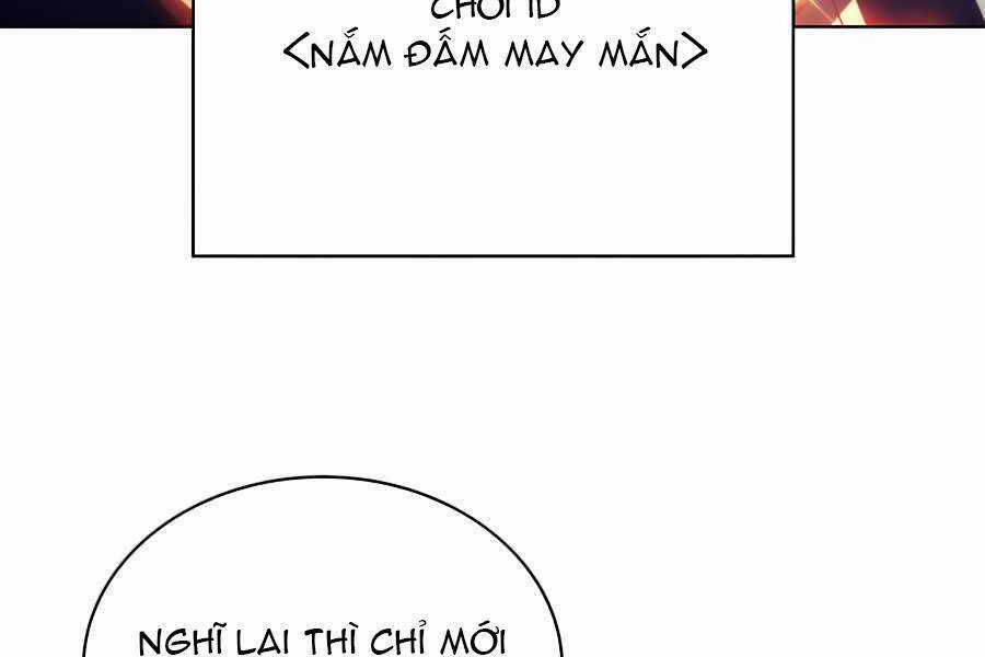 Kẻ Thách Đấu - Chapter 11 - Trang 91