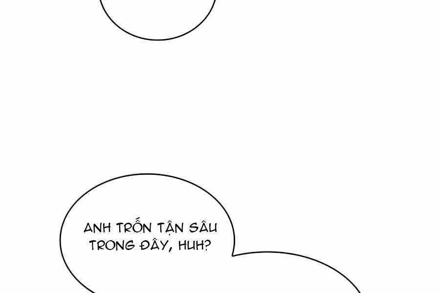 Kẻ Thách Đấu - Chapter 11 - Trang 99