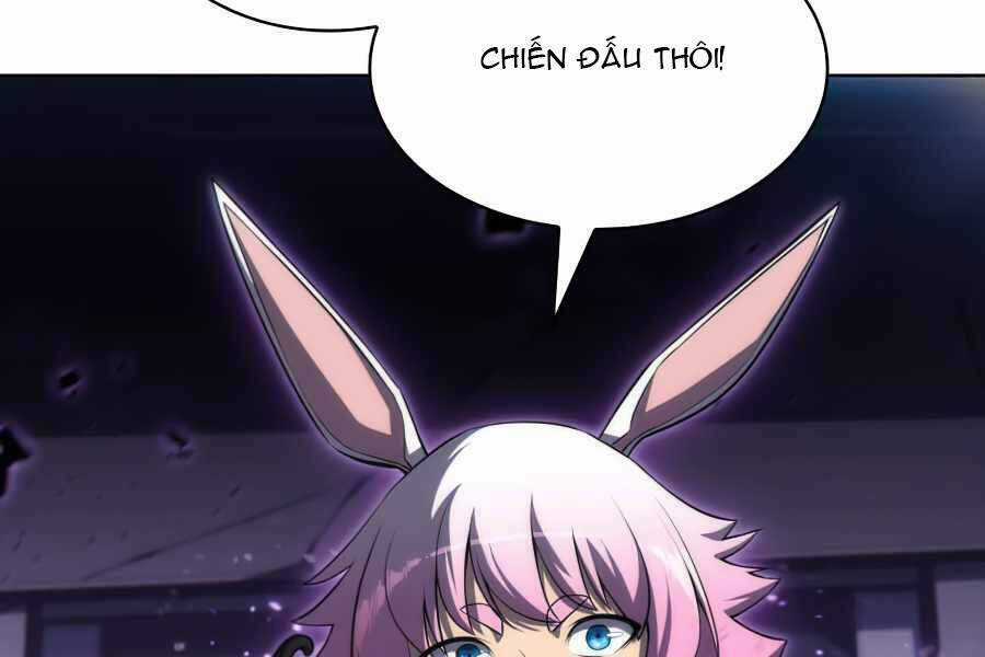 Kẻ Thách Đấu - Chapter 11 - Trang 100