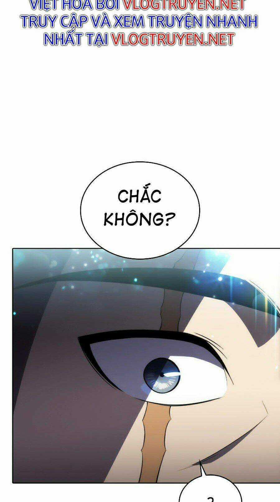 Kẻ Thách Đấu - Chapter 12 - Trang 101