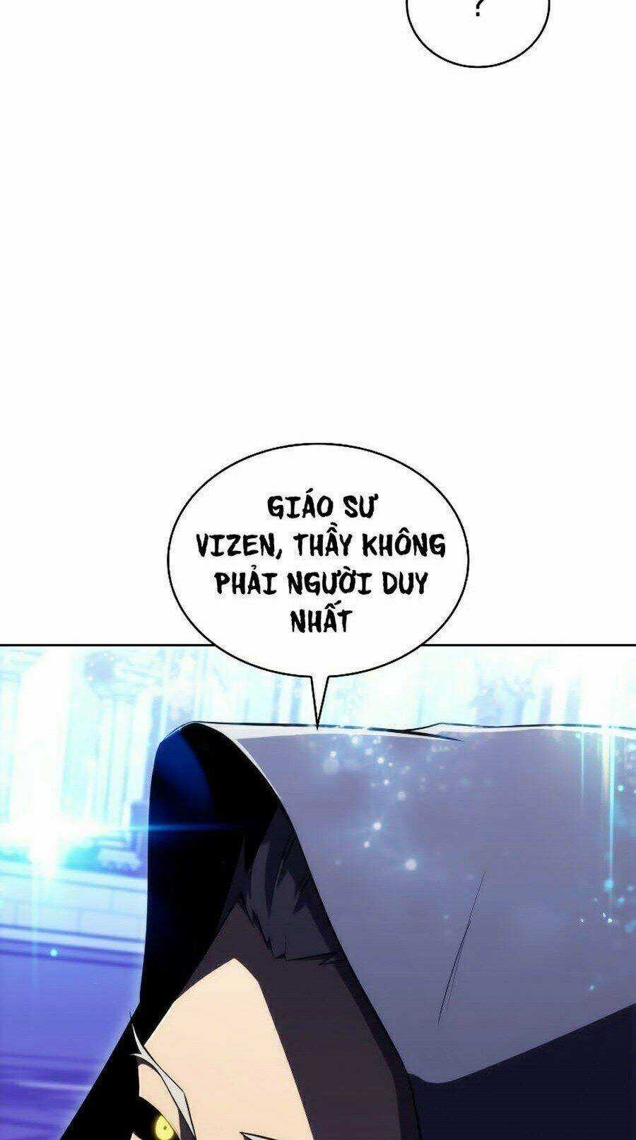 Kẻ Thách Đấu - Chapter 12 - Trang 102