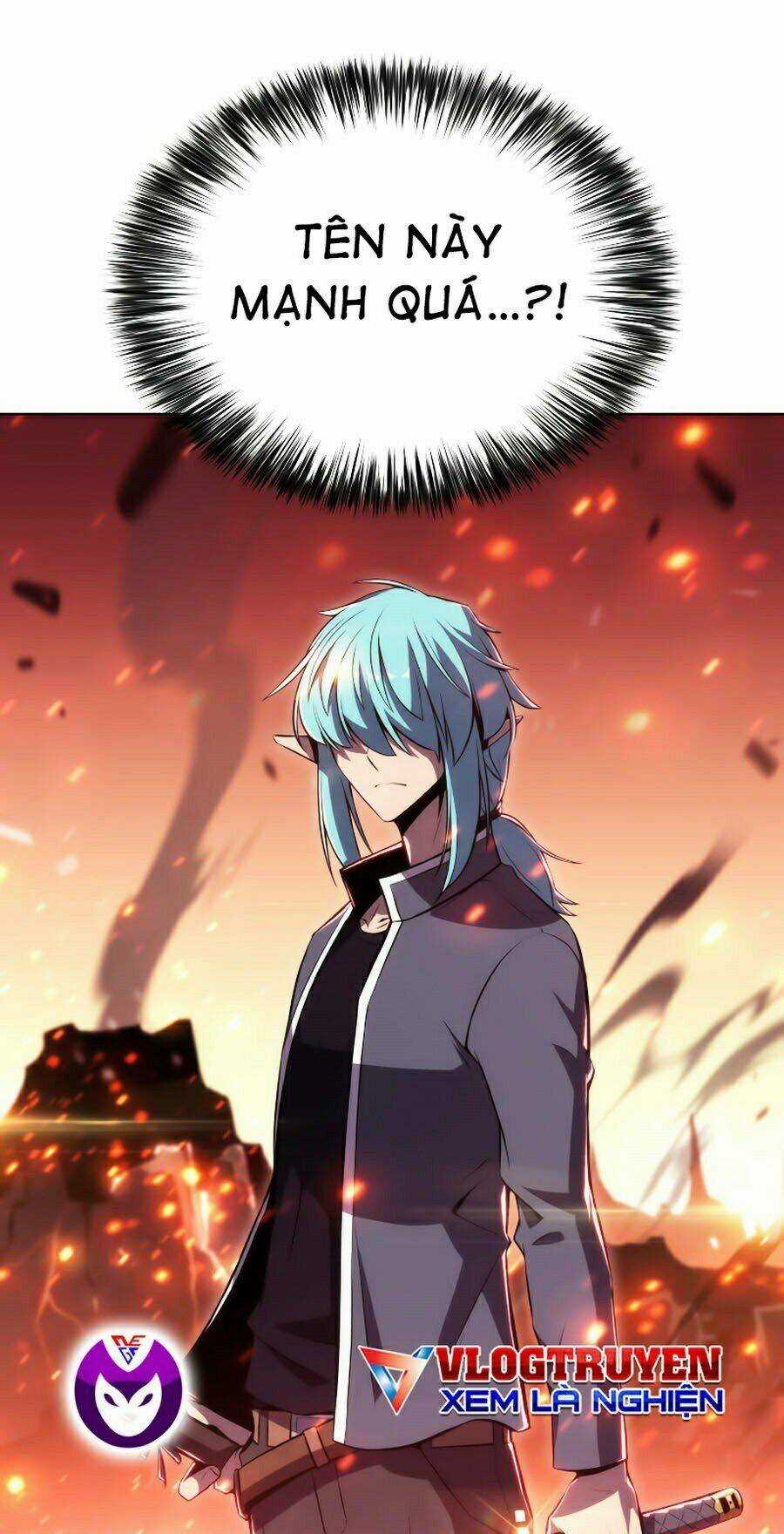 Kẻ Thách Đấu - Chapter 12 - Trang 106